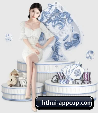 华体会官网围绕看球场景设计的核心服务